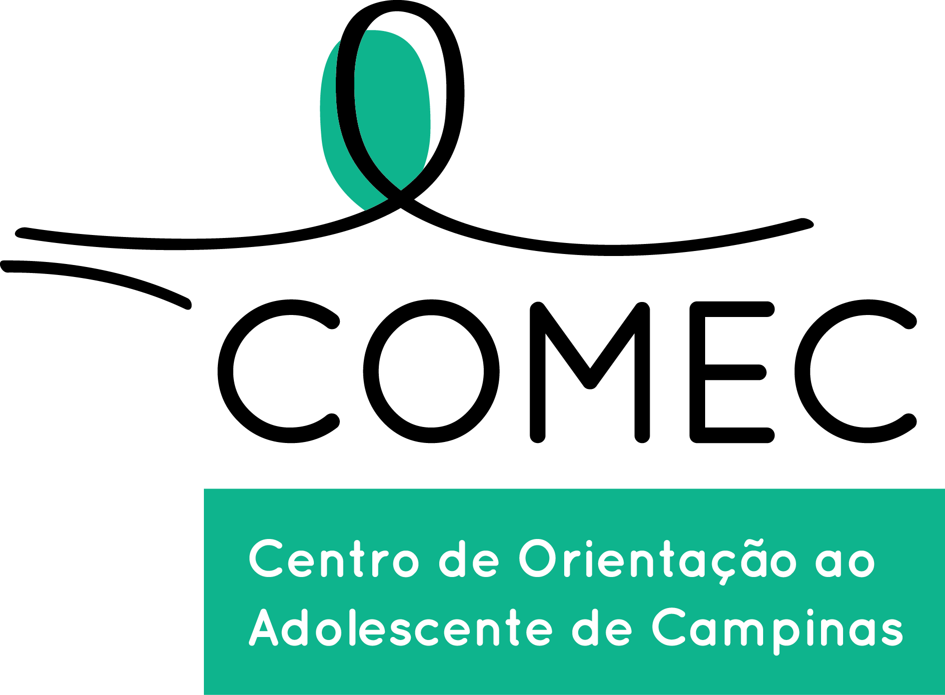COMEC - Centro de Orientação ao Adolescente de Campinas